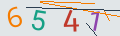 verifycode